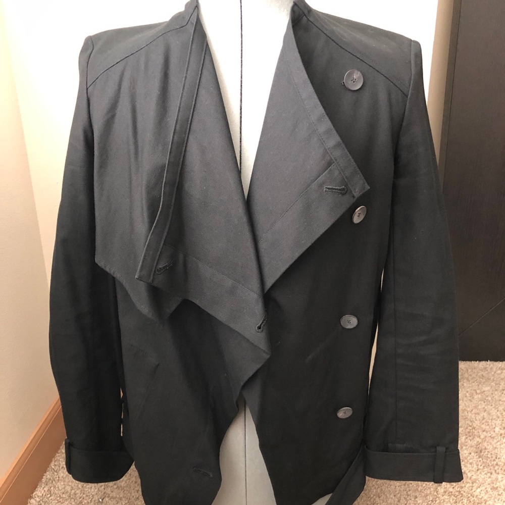 Helmut Women’s Jacket